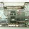 Bottom case (carcasa inferioara) DELL INSPIRON N5010