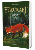 Cumpara ieftin Foxcraft Vol. 2 Batranii