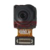 Camera Frontala Motorola Moto E40 Originala