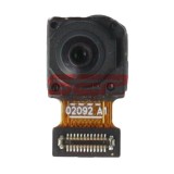 Camera Frontala Motorola Moto E40 Originala