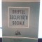 Dreptul securitatii sociale - Alexandru Athanasiu