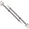 Set 2 V&acirc;rfuri Lopăţică 15.75mm pentru Clești Fierbinți 325-358&deg;C