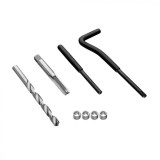 Kit reparatii filete, M8 11-902