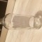 Sticle goale, curate de 1,5 l