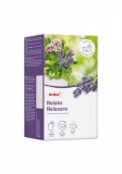 Dr. Max Ceai de relaxare, 20 plicuri