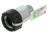 &Icirc;mbinare de blocare reparare fontă GEBO 10bar cod 17.195.00.02
