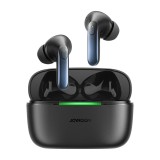 Cumpara ieftin Joyroom JR-BC1 Bluetooth 5.3 ANC headset, negru