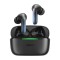 Joyroom JR-BC1 Bluetooth 5.3 ANC headset, negru