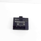 Modul de control ușă dreapta spate AUDI A4 Avant 8K5, B8 2013 OEM: 8K0959795D 21095833