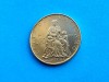 20 Lire 1963 Vatican-UNC-RAR-in realitate arata bine!, Europa