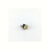 Termostat 95 grade cu pilot pentru espressor DIDIESSE FR019 FROG Original, Piesa originala
