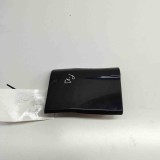 Bandou Aripa Dreapta Fata Audi Q5 8R (2008-2017) OEM 8R0854960B