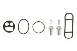 Cumpara ieftin Kit reparare robinet combustibil pentru SUZUKI DR-Z 110 2003-2006