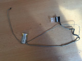 Cablu display x750L. X750 { M11}