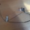 cablu display x750L. X750 { M11}