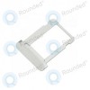 Tava SIM pentru iPad 2, iPad 3, iPad 4