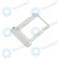 Tava SIM pentru iPad 2, iPad 3, iPad 4