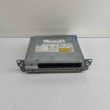 Unitate Radio CD Navigație BMW Seria 1 F21 (2011-2019) OEM 8792148 Hatchback - Piese Auto Originale Second Hand cu Garanție