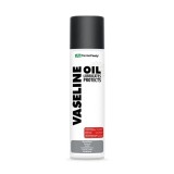 Spray cu ulei vascos pe baza de vaselina 300ml AG TermoPasty