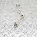 Conducta EGR Mercedes-Benz E W213 2018 A6542031300 OEM