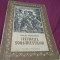 MIHAIL SADOVEANU -NEAMUL SOIMARESTILOR EDITURA TINERETULUI 1955