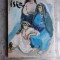 ISER - MARIN MIHALACHE ALBUM