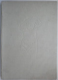Atlas de anatomie umana, vol. II. Organele interne &ndash; Mircea Ifrim