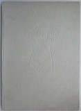 Atlas Anatomie Umana, Vol. II: Organele Interne - Mircea Ifrim (Carte Medicina Anatomie)