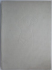 Atlas de anatomie umana, vol. II. Organele interne &ndash; Mircea Ifrim