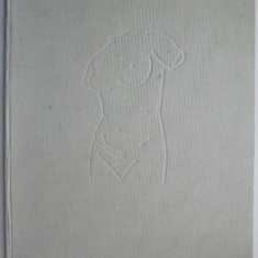 Atlas de anatomie umana, vol. II. Organele interne – Mircea Ifrim