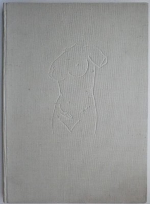 Atlas de anatomie umana, vol. II. Organele interne &amp;ndash; Mircea Ifrim foto