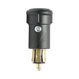 Conector mufa girofar RE11344 pentru John Deere, Caterpillar si Fendt