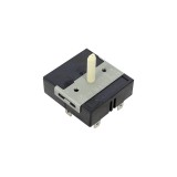 Regulator Energie Plita OEM Compatibil ELECTROLUX CANDY WHIRLPOOL Coduri 140013339019 92749837 481927328135 Piesa Cuptor
