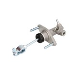 Pompa centrala ambreiaj HONDA ACCORD IV Aerodeck CB ABE F94000ABE