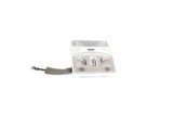 Iluminare interioară JAGUAR XF X250 2008 OEM: 8X23-MBBV-E,8X23-15K607-AA 10293706