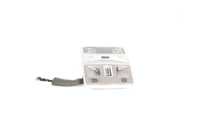 Iluminare interioară JAGUAR XF X250 2008 OEM: 8X23-MBBV-E,8X23-15K607-AA 10293706 foto