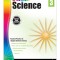 Spectrum Science, Grade 3