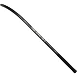 Baston Nadire (Cobra) CARP PRO Carbon, 25mm, 90cm