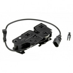 Incuietoare Mca Protectoare Motor,Audi A4 2007-,8K0823509F