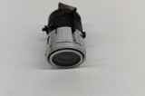 Buton de pornire MERCEDES-BENZ E W213 2017 OEM: A2139055500 22344796