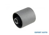 Bucsa tampon punte diferential Suzuki SX4 (2006-&gt;)[EY,GY] #1
