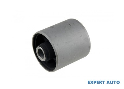 Bucsa tampon punte diferential Suzuki SX4 (2006-&amp;gt;)[EY,GY] #1 foto