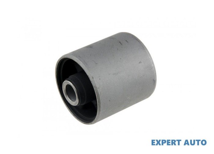 Bucsa tampon punte diferential Suzuki SX4 (2006-&gt;)[EY,GY] #1