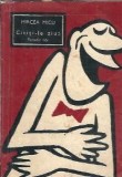 Cumpara ieftin Cititi-le ziua - Mircea Micu