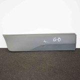 Bandou inferior ușă dreapta spate FORD ECOSPORT 2016 OEM: CN15-N254A76-BAW