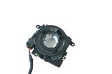 Spirala volan VW GOLF SPORTSVAN AM1 2019 OEM: 5Q1953549 21067619