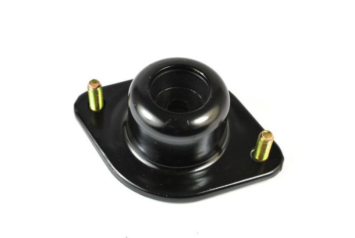 Rulment sarcina suport arc NISSAN MICRA II (K11) (1992 - 2003) Magnum Technology A71009MT