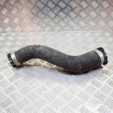 Furtun Intercooler BMW Seria 2 Coupe F22 F87 2019 OEM 7638455 Original