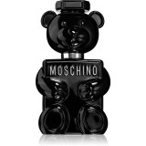 Moschino Toy Boy after shave pentru bărbați 100 ml