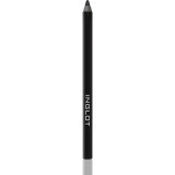 Inglot Kohl creion de ochi puternic pigmentat culoare 01 1.2 g